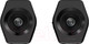Миниатюра изображения товара Мультимедиа акустика Edifier G2000 (черный)