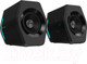 Миниатюра изображения товара Мультимедиа акустика Edifier G2000 (черный)