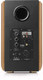 Миниатюра изображения товара Мультимедиа акустика Edifier S1000MKII (коричневый/черный)