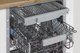 Миниатюра изображения товара Посудомоечная машина GEFEST 45313