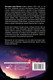 Миниатюра изображения товара Книга АСТ Вселенная. Емкие ответы на непостижимые вопросы (Хокинг С., Леонов А.)