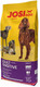 Миниатюра изображения товара Сухой корм для собак Josera JosiDog Adult Sensitive (15кг)