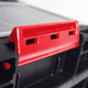 Миниатюра изображения товара Ящик для инструментов QBrick System One Longer Basic / SKRWQLBCZAPG002 (черный)