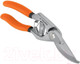 Миниатюра изображения товара Секатор механический Truper Т-67Х (18465)
