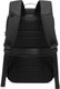 Миниатюра изображения товара Рюкзак Bange BG7225 (черный)