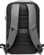 Миниатюра изображения товара Рюкзак Bange BG7225 (серый)