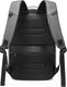 Миниатюра изображения товара Рюкзак Bange BG7225 (серый)