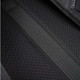 Миниатюра изображения товара Рюкзак Bange BG22201 (черный)