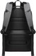 Миниатюра изображения товара Рюкзак Bange BG7261 (серый)