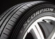 Миниатюра изображения товара Летняя шина Pirelli Scorpion Verde 235/55R19 101V Run-Flat Mercedes
