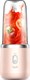 Миниатюра изображения товара Блендер для смузи Deerma DEM-NU05 (Pink)