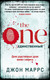 Миниатюра изображения товара Книга Эксмо The One. Единственный / 9785041134242 (Маррс Дж.)