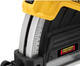 Миниатюра изображения товара Вытяжной кожух DeWalt DWE46225-XJ
