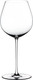 Миниатюра изображения товара Бокал Riedel Fatto a Mano Old World Pinot Noir / 4900/07W (белый)