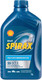 Миниатюра изображения товара Трансмиссионное масло Shell Spirax S5 DCT X (1л)