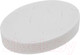 Миниатюра изображения товара Мыльница Perfecto Linea 35-105034 (белый)