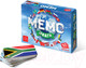Миниатюра изображения товара Настольная игра Нескучные игры Мемо Флаги / 7890