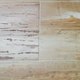 Миниатюра изображения товара Штукатурка готовая декоративная Ticiana Deluxe Pietra d'Italia с эффектом натурального камня (13л, травертина)