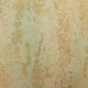 Миниатюра изображения товара Штукатурка готовая декоративная Ticiana Deluxe Pietra d'Italia с эффектом натурального камня (13л, травертина)