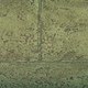 Миниатюра изображения товара Штукатурка готовая декоративная Ticiana Deluxe Pietra d'Italia с эффектом натурального камня (13л, травертина)