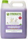 Миниатюра изображения товара Кондиционер для белья Synergetic Биоразлагаемый Лавандовое поле (5л)