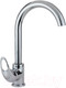 Миниатюра изображения товара Смеситель Esko Rio 519