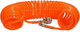 Миниатюра изображения товара Шланг для компрессора Skiper PH02 (10м)