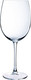 Миниатюра изображения товара Набор бокалов Luminarc Versailles N1041 (6шт)