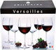Миниатюра изображения товара Набор бокалов Luminarc Versailles N1041 (6шт)