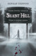 Миниатюра изображения товара Книга Эксмо Silent Hill. Навстречу ужасу. Игры и теория страха (Перрон Б.)