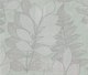 Миниатюра изображения товара Виниловые обои Euro Decor Plants 7074-04