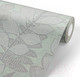 Миниатюра изображения товара Виниловые обои Euro Decor Plants 7074-04