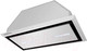 Миниатюра изображения товара Вытяжка скрытая Maunfeld Urania 53 (нержавеющая сталь)