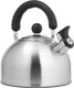 Миниатюра изображения товара Чайник со свистком Lara LR00-40