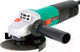 Миниатюра изображения товара Угловая шлифовальная машина Дифмаш УШМ-030 (01041030)