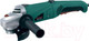 Миниатюра изображения товара Угловая шлифовальная машина Дифмаш УШМ-050 (01041050)