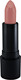 Миниатюра изображения товара Помада для губ LUXVISAGE Pin-Up Ultra Matt тон 503 (4г)