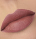 Миниатюра изображения товара Помада для губ LUXVISAGE Pin-Up Ultra Matt тон 503 (4г)