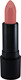 Миниатюра изображения товара Помада для губ LUXVISAGE Pin-Up Ultra Matt тон 505 (4г)