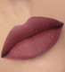 Миниатюра изображения товара Помада для губ LUXVISAGE Pin-Up Ultra Matt тон 507 (4г)