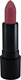Миниатюра изображения товара Помада для губ LUXVISAGE Pin-Up Ultra Matt тон 508 (4г)