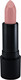Миниатюра изображения товара Помада для губ LUXVISAGE Pin-Up Ultra Matt тон 513 (4г)