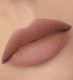 Миниатюра изображения товара Помада для губ LUXVISAGE Pin-Up Ultra Matt тон 513 (4г)