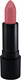 Миниатюра изображения товара Помада для губ LUXVISAGE Pin-Up Ultra Matt тон 515 (4г)