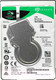 Миниатюра изображения товара Жесткий диск Seagate Barracuda 1TB (ST1000LM049)