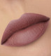 Миниатюра изображения товара Помада для губ LUXVISAGE Pin-Up Ultra Matt тон 522 (4г)