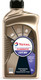 Миниатюра изображения товара Жидкость гидравлическая Total Fluidmatic CVT MV / 199474 (1л)