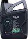 Миниатюра изображения товара Моторное масло Avista Pace Evo Ger 5W40 / 173084 (1л)