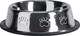 Миниатюра изображения товара Миска для животных Beeztees 653705