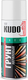 Миниатюра изображения товара Грунтовка Kudo Универсальная Акриловая (520мл, белый)